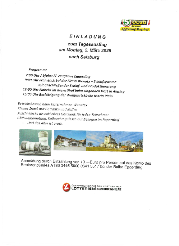 Tagesausflug_02.03.2026.pdf