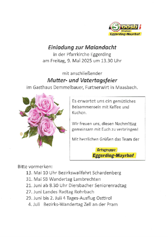 Einladung_Mutter_u._Vatertagsfeier_2025.pdf