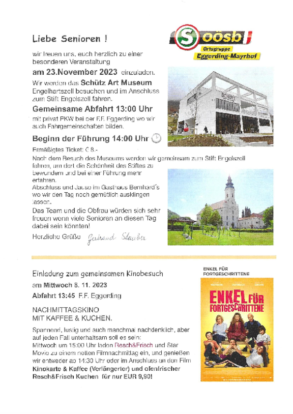 Einladung_SchützMuseum_und_Kinofahrt_2023.pdf  