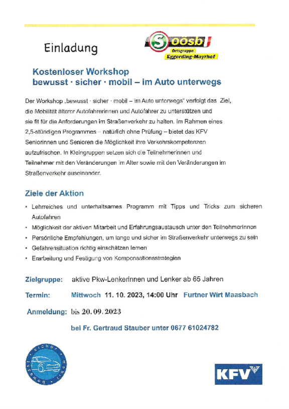 Workshop_sicher_mit_dem_Auto_unterwegs.pdf  