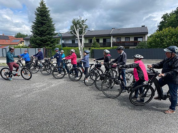 ER_Bike_Fahrsicherheitstraining_2024__2_.JPG  