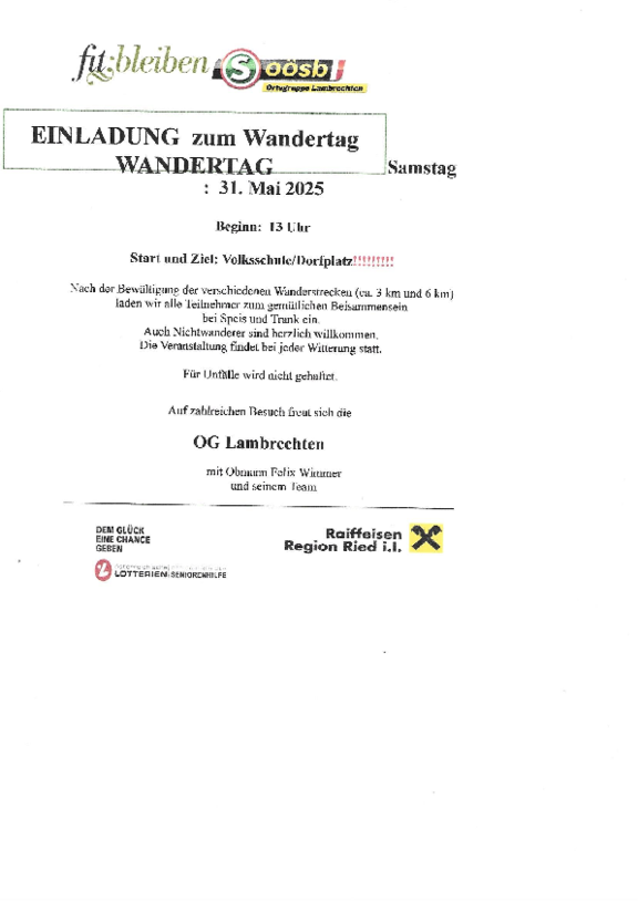 Einladung_Wandertag_Lambrechten_-_Kopie.pdf