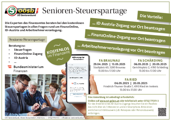 Beratungsschwerpunkt_Innviertel_2025_A5_ohne_Rand_1.pdf