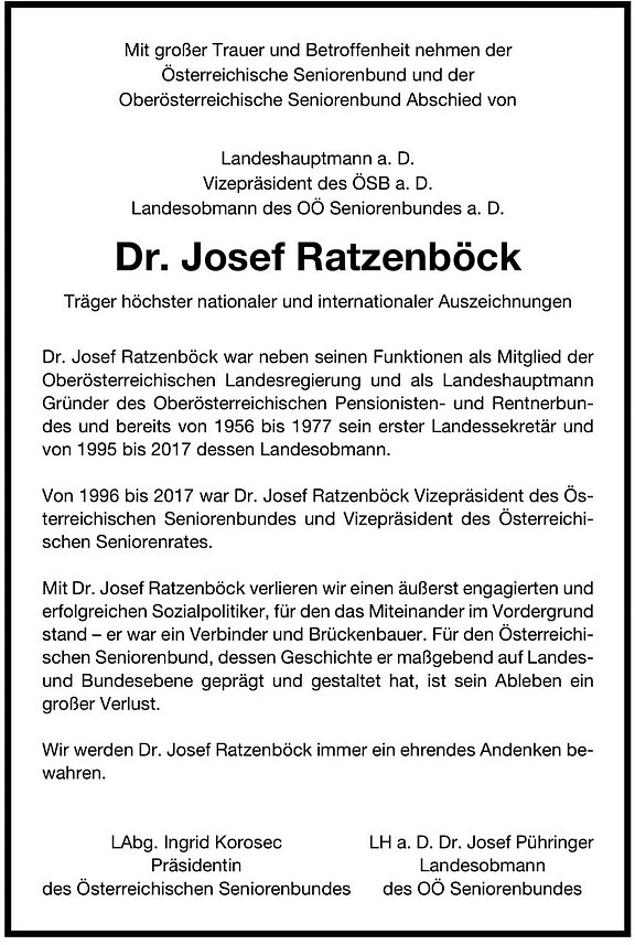 Trauerparte_Dr.Ratzenböck.jpg  