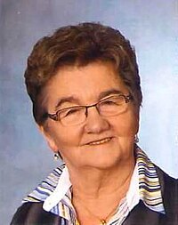 Marianne Feichtlbauer