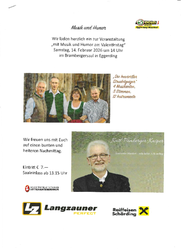 Valentinstagveranstaltung_2026.pdf  