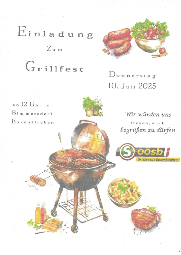 Einladung_Grillfest_Enzenkirchen.pdf  