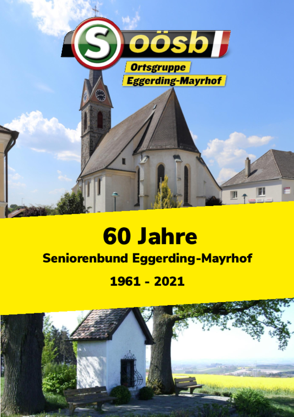 Festschrift_Eggerding_60_Jahre_Seniorenbund.pdf  