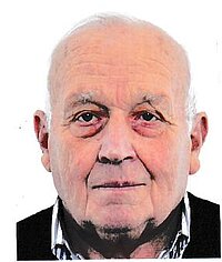 Felix Hingsamer