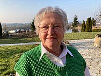 Katharina Aigner
