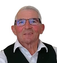 Josef Hartwagner