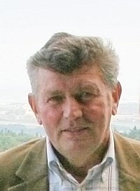Karl Witzmann