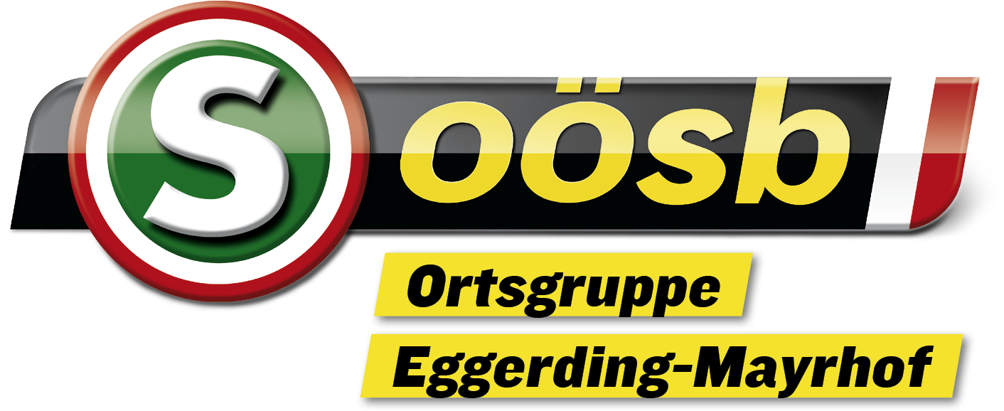 OÖSB Mayrhof