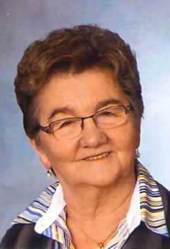 Marianne Feichtlbauer